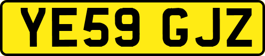 YE59GJZ