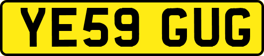 YE59GUG