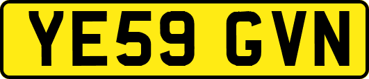 YE59GVN