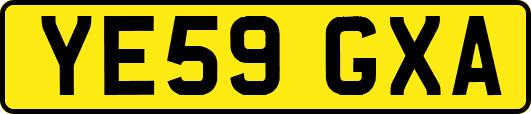 YE59GXA