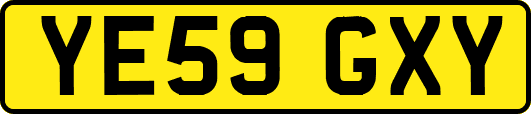 YE59GXY
