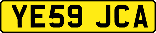 YE59JCA