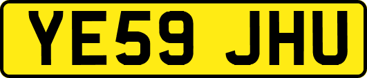 YE59JHU
