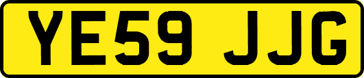 YE59JJG
