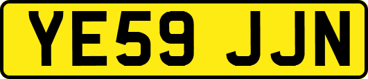 YE59JJN