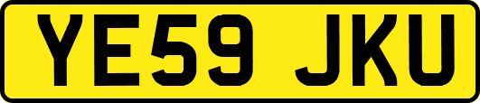 YE59JKU