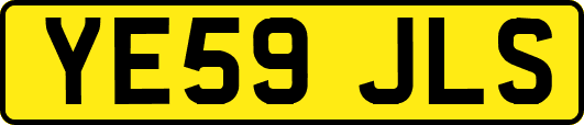 YE59JLS