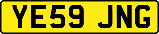 YE59JNG