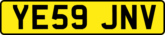YE59JNV