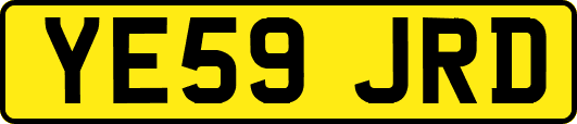 YE59JRD