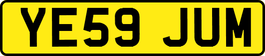 YE59JUM