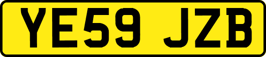 YE59JZB
