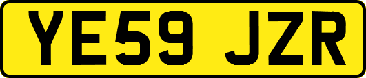 YE59JZR