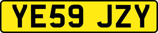 YE59JZY