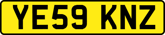 YE59KNZ