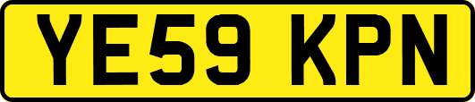 YE59KPN