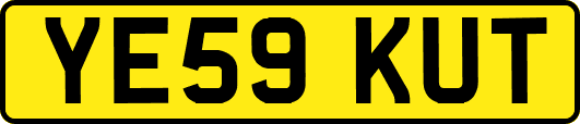 YE59KUT