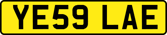 YE59LAE