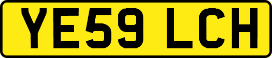 YE59LCH