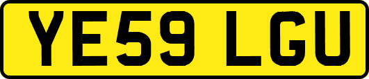 YE59LGU