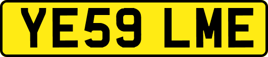YE59LME