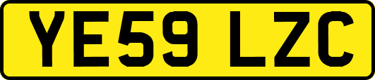 YE59LZC