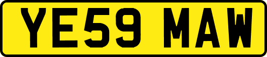 YE59MAW