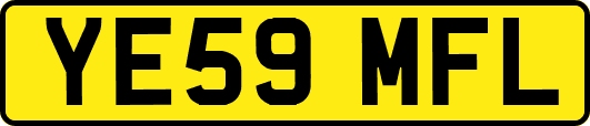 YE59MFL