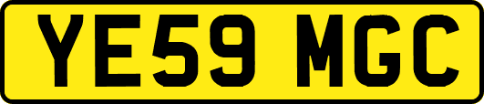 YE59MGC