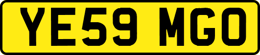 YE59MGO