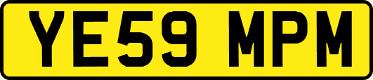 YE59MPM