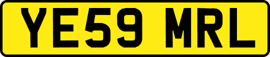 YE59MRL