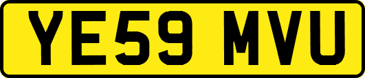 YE59MVU