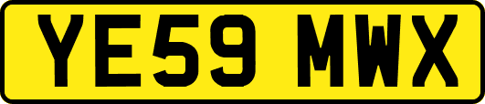 YE59MWX