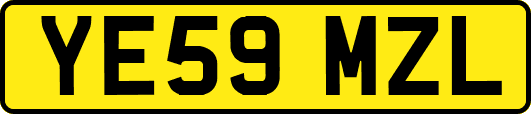 YE59MZL