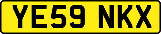 YE59NKX