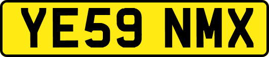YE59NMX