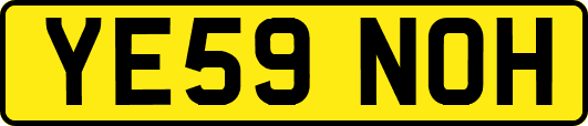 YE59NOH