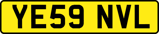 YE59NVL