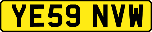 YE59NVW