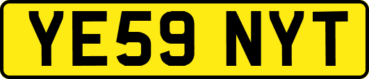 YE59NYT