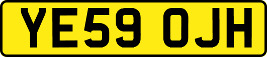 YE59OJH