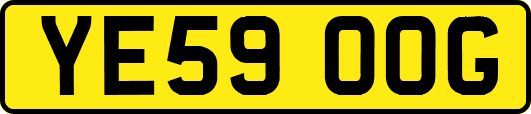 YE59OOG