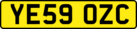 YE59OZC