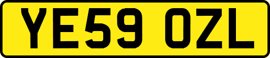 YE59OZL