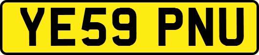 YE59PNU
