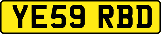 YE59RBD