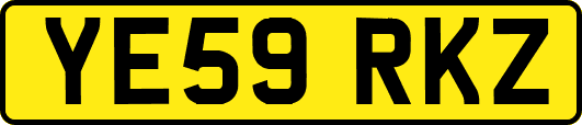 YE59RKZ