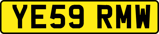 YE59RMW