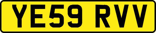 YE59RVV